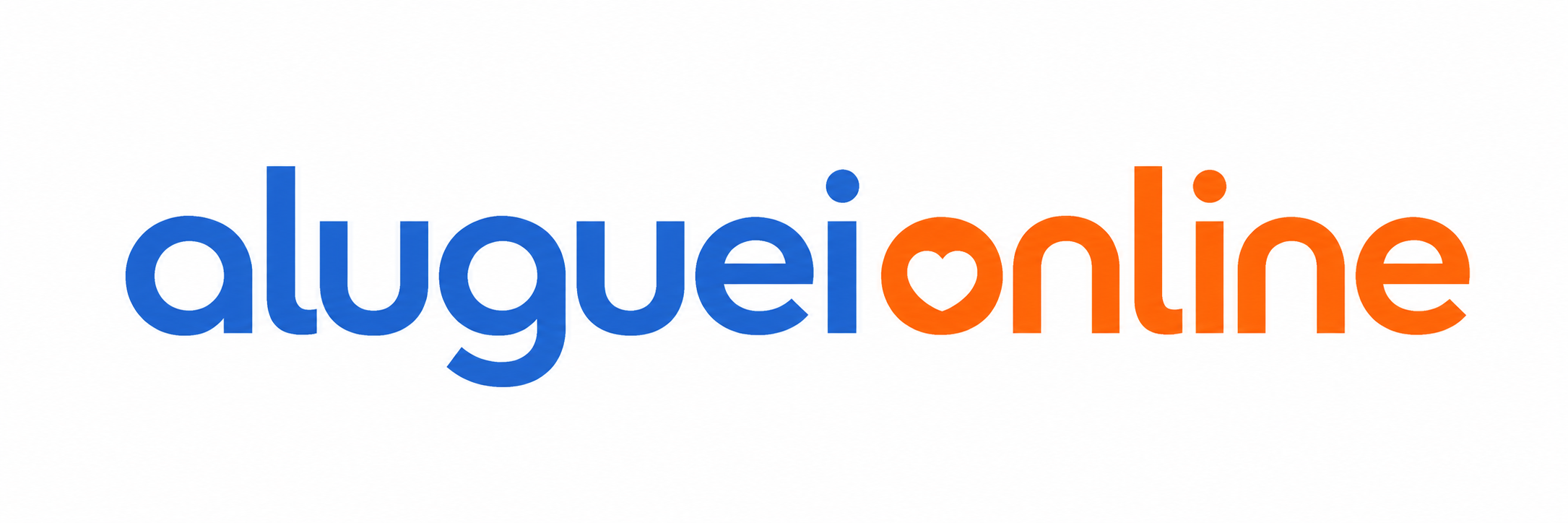 Aluguei Online